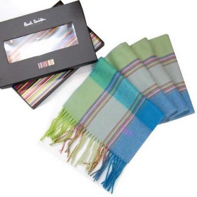 cheap Paul Smith Scarf-2